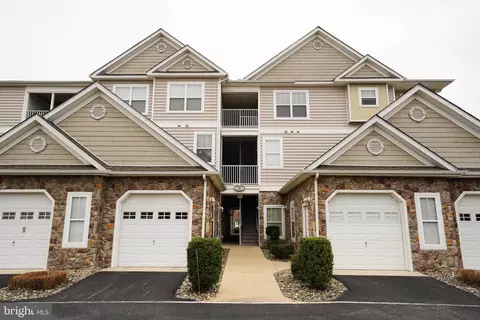 3002 Heather Dr #3007G, Milford, DE 19963