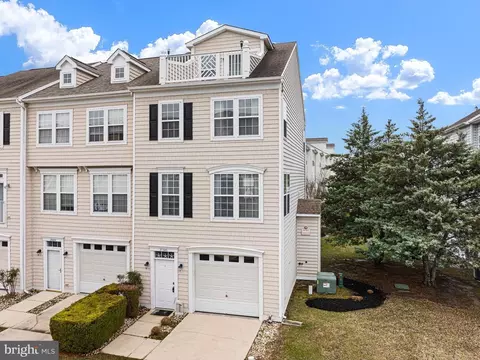 26606 Briarstone Pl #B4-7, Millsboro, DE 19966