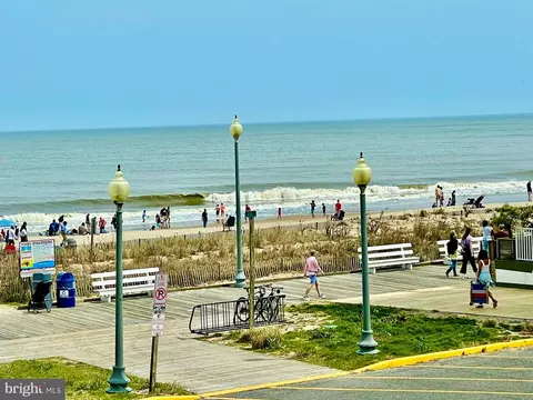 1 Virginia Ave #217, Rehoboth Beach, DE 19971