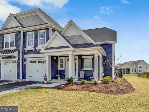 25158 Tanager Ln, Millsboro, DE 19966