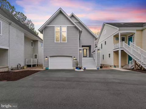 31986 Fifteenth Way #35, Bethany Beach, DE 19930