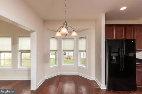 Entry Way - 19234 Dutton Ln, Milton, DE 19968 photo 5 of 10