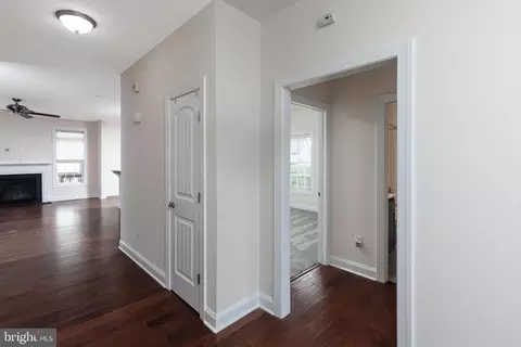 Entry Way - 19234 Dutton Ln, Milton, DE 19968 photo 3 of 10