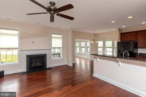 Living - 19234 Dutton Ln, Milton, DE 19968 photo 1 of 5