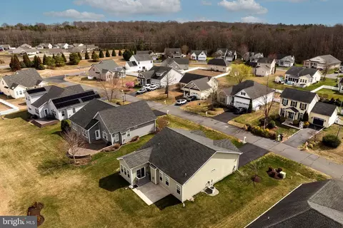 View/Area - 19234 Dutton Ln, Milton, DE 19968 photo 6 of 12