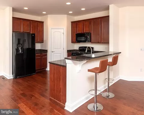 Kitchen - 19234 Dutton Ln, Milton, DE 19968 photo 1 of 1