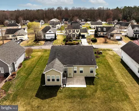 View/Area - 19234 Dutton Ln, Milton, DE 19968 photo 5 of 12
