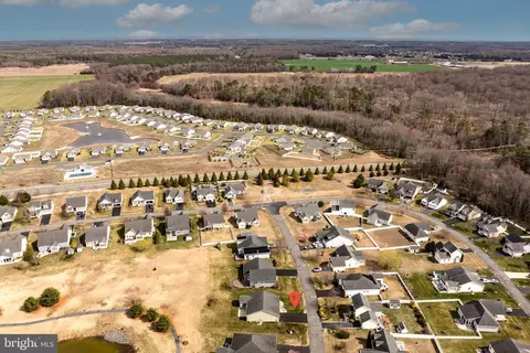 View/Area - 19234 Dutton Ln, Milton, DE 19968 photo 11 of 12