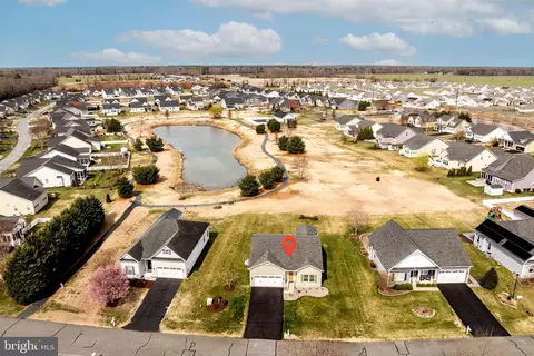 View/Area - 19234 Dutton Ln, Milton, DE 19968 photo 8 of 12