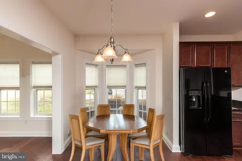 Dining - 19234 Dutton Ln, Milton, DE 19968 photo 1 of 1