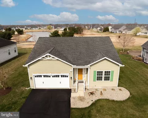 19234 Dutton Ln, Milton, DE 19968