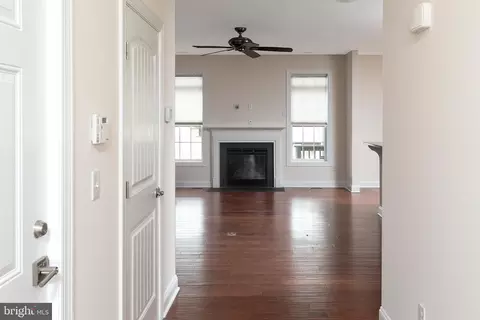 Other - 19234 Dutton Ln, Milton, DE 19968 photo 2 of 15