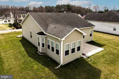 View/Area - 19234 Dutton Ln, Milton, DE 19968 photo 3 of 12