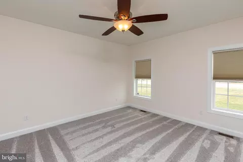Other - 19234 Dutton Ln, Milton, DE 19968 photo 5 of 15