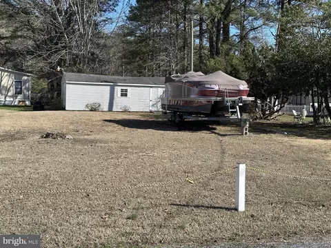 34693 Bethany Dr, Frankford, DE 19945