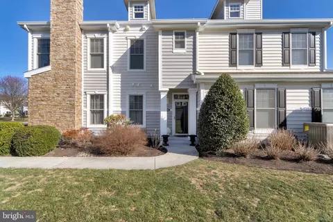 16654 John Rowland Trl #904, Milton, DE 19968