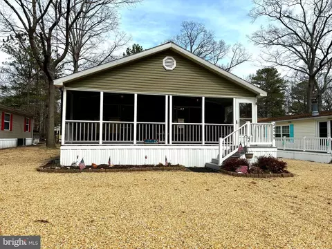 34945 South Dr #53639, Lewes, DE 19958