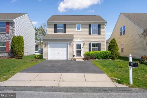 182 Bobbys Branch Rd #53, Millsboro, DE 19966