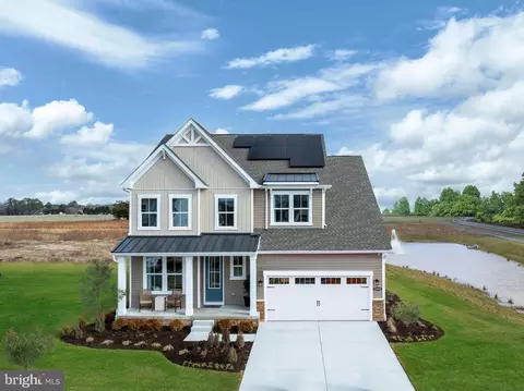 24610 Robert Andrew Dr, Millsboro, DE 19966