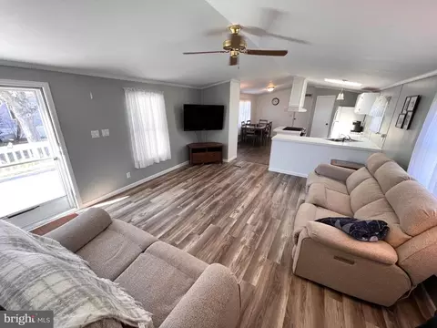4 Devon Ln #45450, Lewes, DE 19958