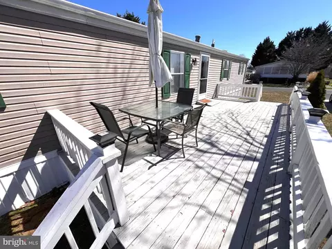 4 Devon Ln #45450, Lewes, DE 19958 photo 25