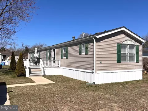 4 Devon Ln #45450, Lewes, DE 19958 photo 26