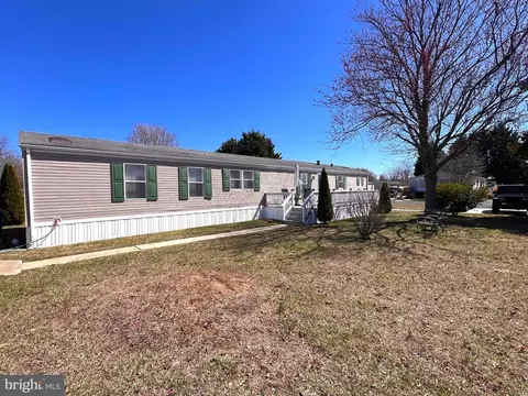 4 Devon Ln #45450, Lewes, DE 19958 photo 24