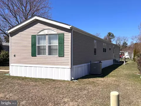 4 Devon Ln #45450, Lewes, DE 19958 photo 27
