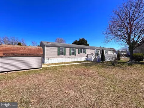 4 Devon Ln #45450, Lewes, DE 19958 photo 23
