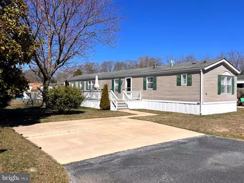 4 Devon Ln #45450, Lewes, DE 19958 photo 22