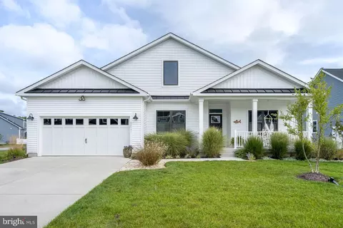 32191 Heritage Rd, Lewes, DE 19958