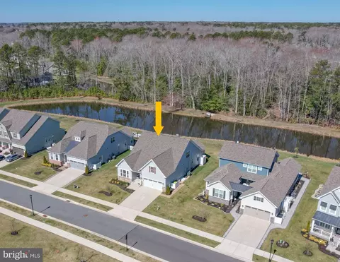 26685 Weathervane Way, Frankford, DE 19945