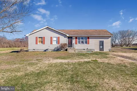 22041 Neal Rd, Lincoln, DE 19960