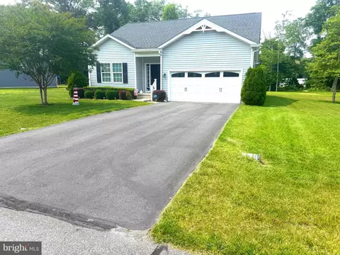 21249 Treeview Ln, Millsboro, DE 19966