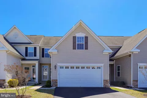 29880 Plantation Dr #A2-2, Millsboro, DE 19966