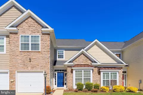 20849 Brunswick Ln, Millsboro, DE 19966