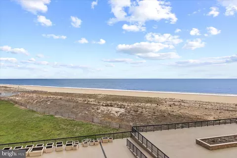 404 Chesapeake House Rd #404N, Bethany Beach, DE 19930