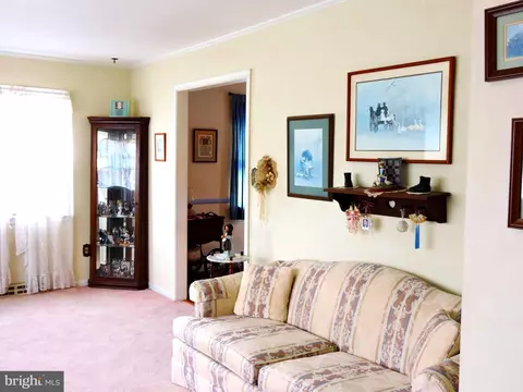Other - 910 Park Dr, Seaford, DE 19973 photo 5 of 6