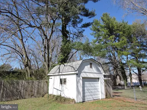 Other - 910 Park Dr, Seaford, DE 19973 photo 6 of 6