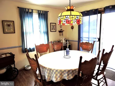 Dining - 910 Park Dr, Seaford, DE 19973 photo 2 of 2