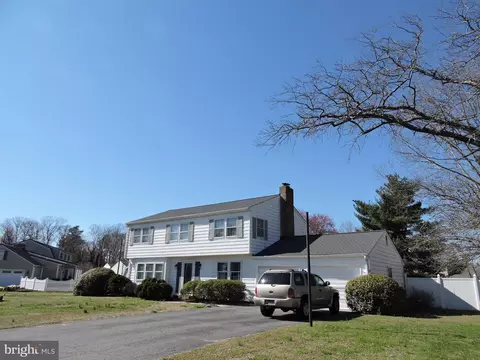Other - 910 Park Dr, Seaford, DE 19973 photo 1 of 6