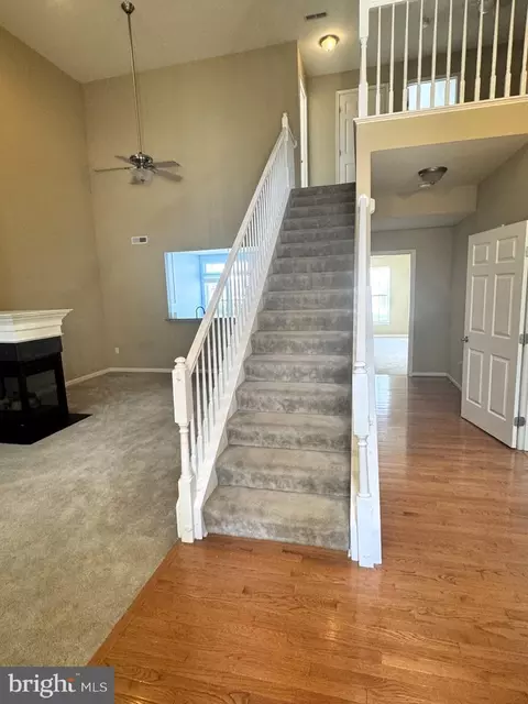 18 Brighton St, Ocean View, DE 19970 photo 24
