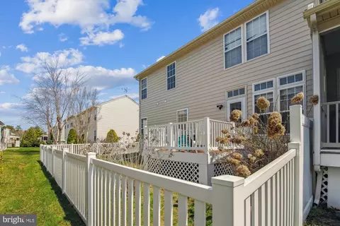 18 Brighton St, Ocean View, DE 19970 photo 42