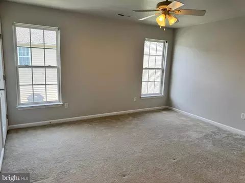 18 Brighton St, Ocean View, DE 19970 photo 32