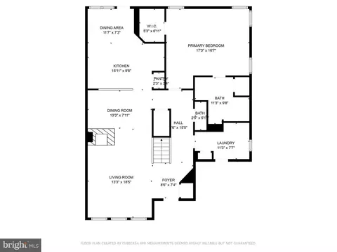 18 Brighton St, Ocean View, DE 19970 photo 36