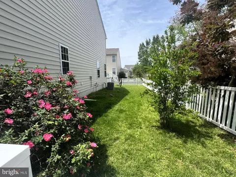 18 Brighton St, Ocean View, DE 19970 photo 41