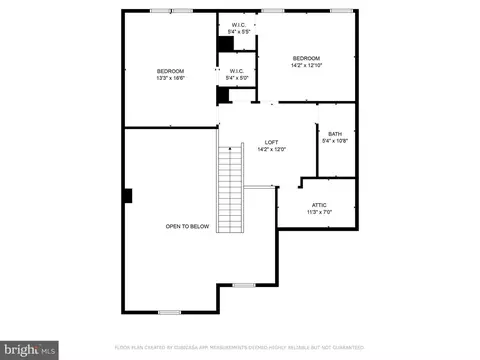 18 Brighton St, Ocean View, DE 19970 photo 37