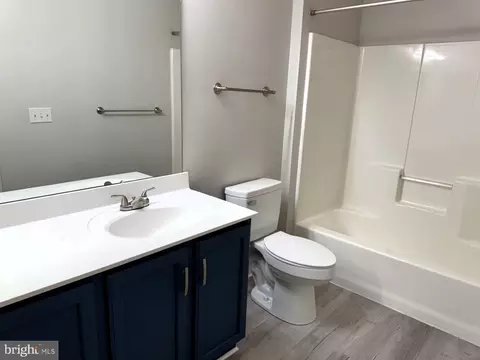 18 Brighton St, Ocean View, DE 19970 photo 33