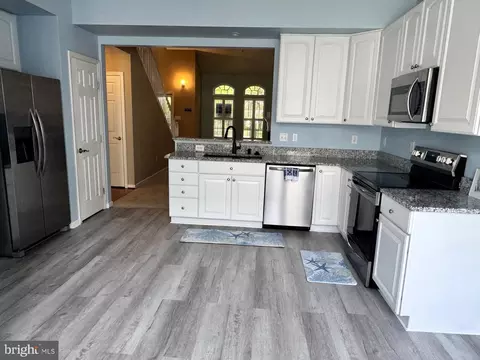 18 Brighton St, Ocean View, DE 19970 photo 9