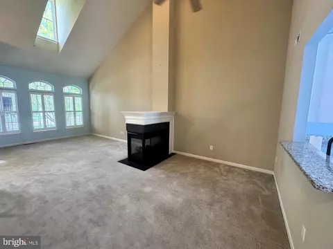 18 Brighton St, Ocean View, DE 19970 photo 6